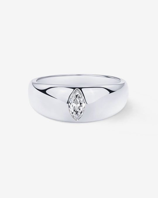 #Variant_White Gold