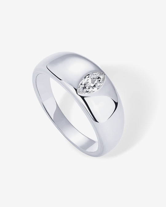 #Variant_White Gold