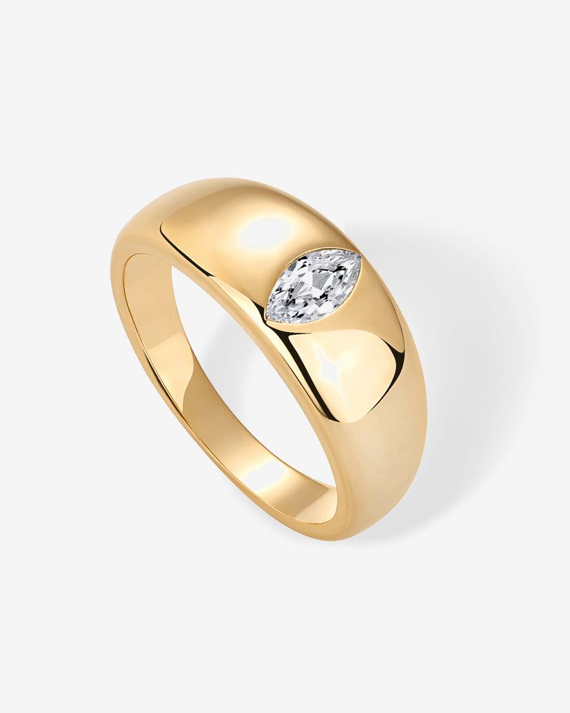 #Variant_Yellow Gold