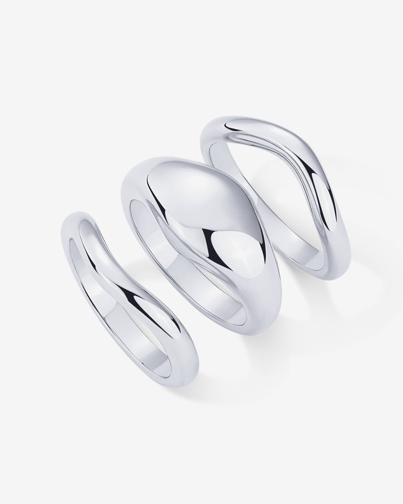 #Variant_White Gold