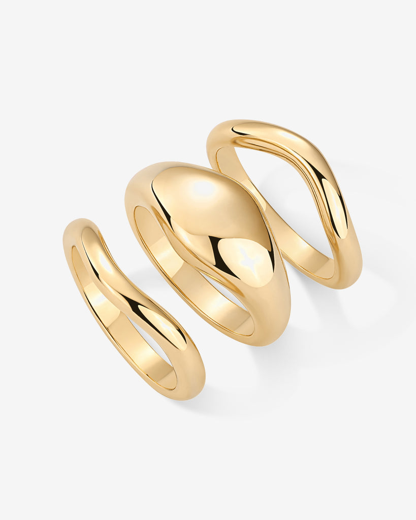 #Variant_Yellow Gold