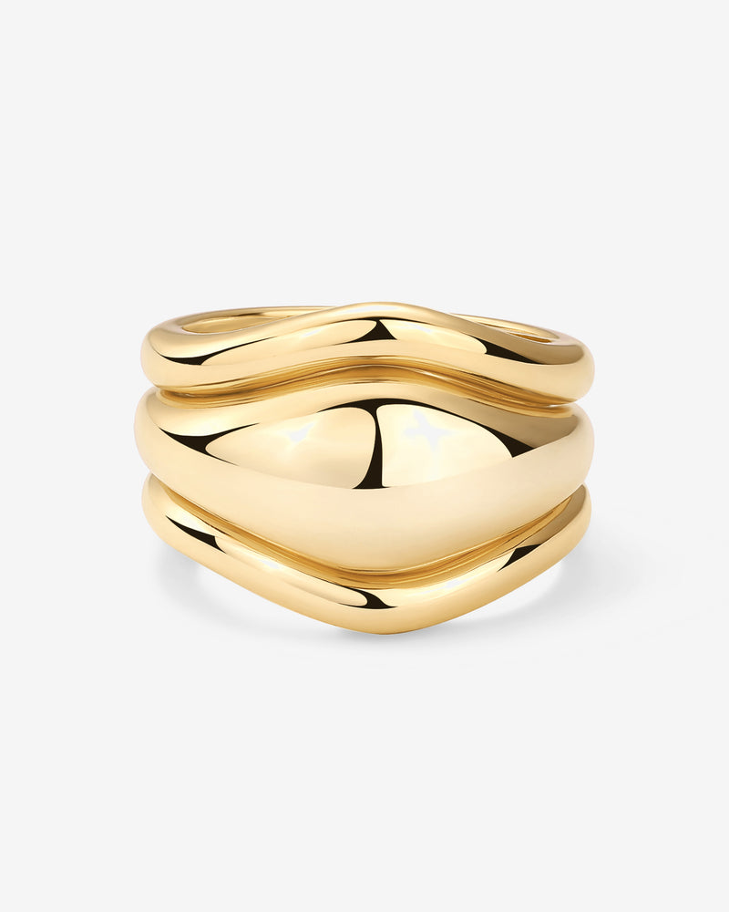 #Variant_Yellow Gold