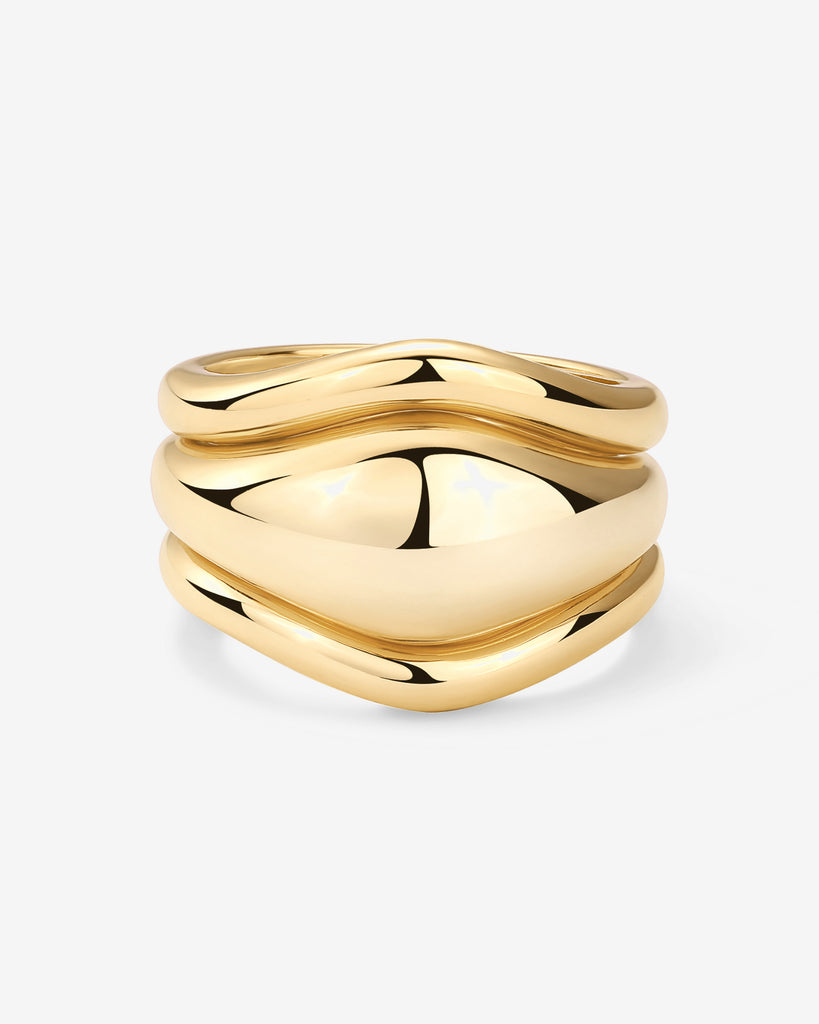 #Variant_Yellow Gold