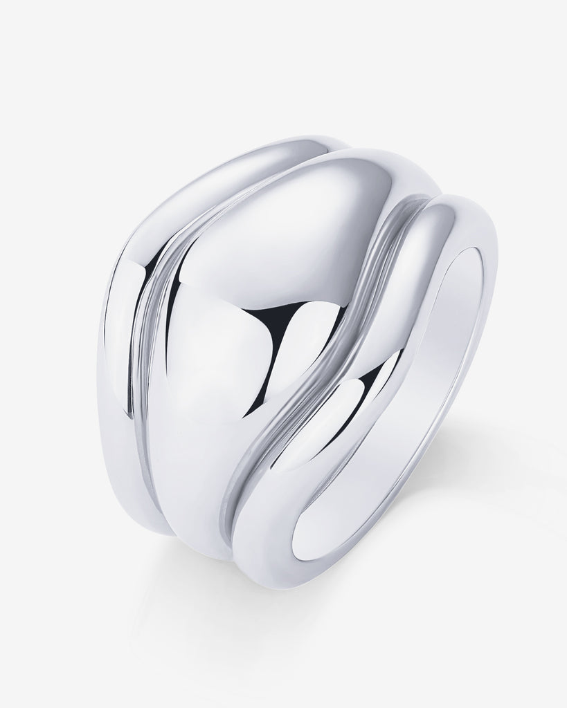 #Variant_White Gold