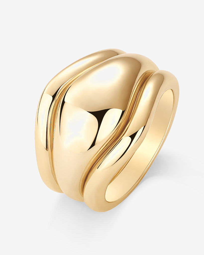 #Variant_Yellow Gold