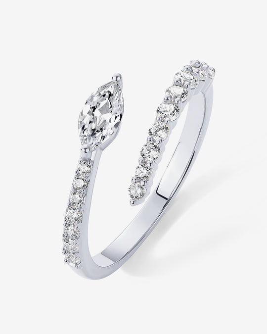 #Variant_White Gold