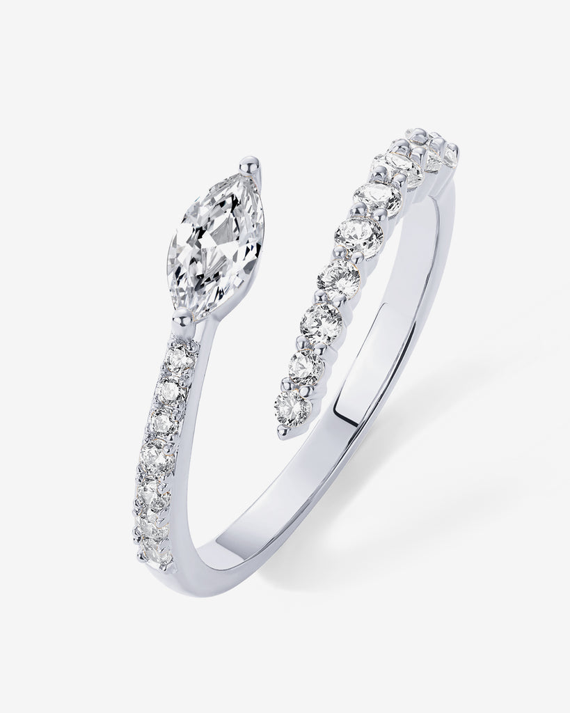 #Variant_White Gold