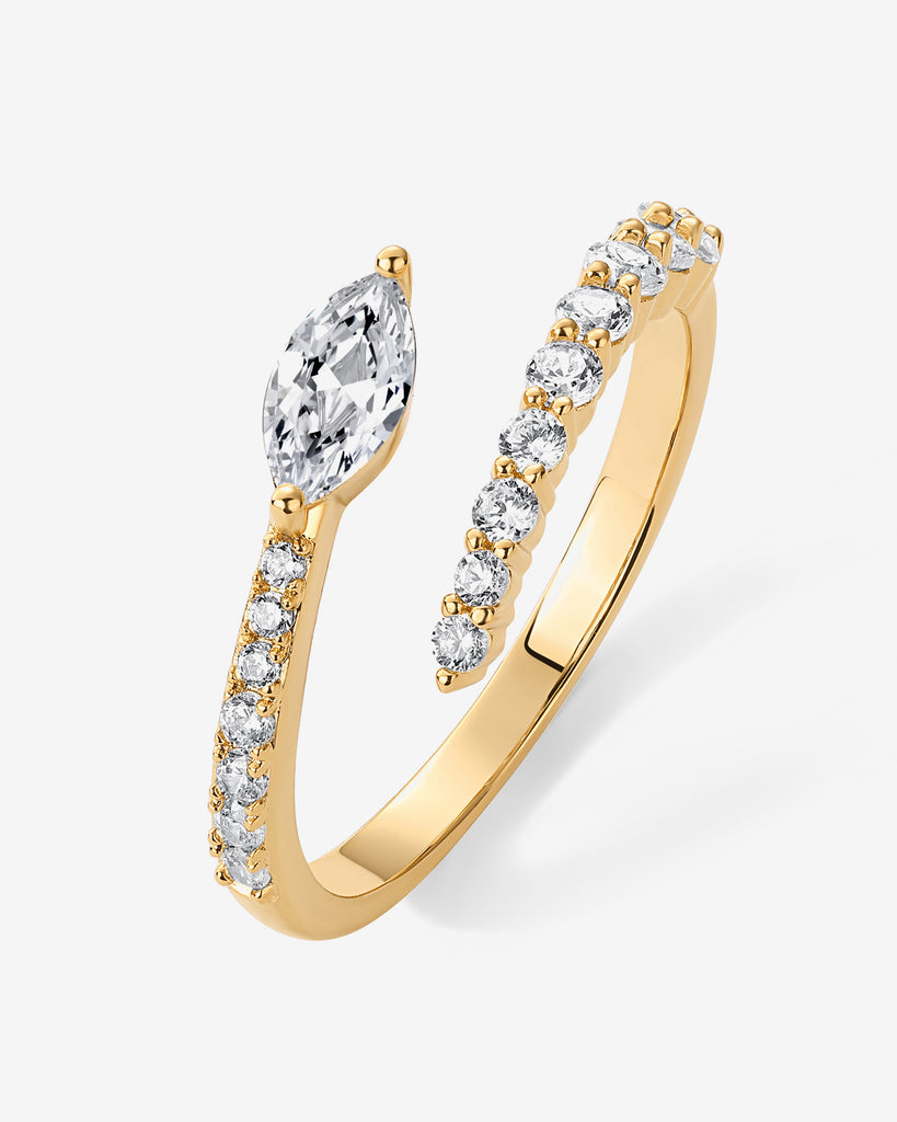 #Variant_Yellow Gold