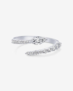 #Variant_White Gold