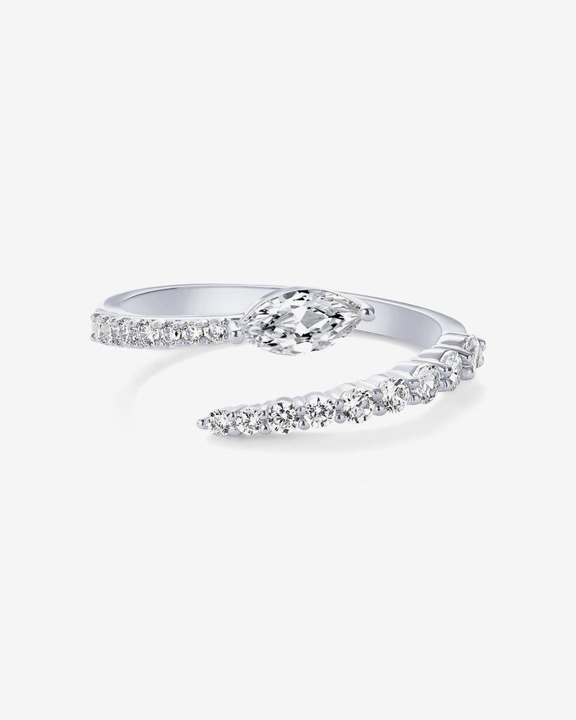 #Variant_White Gold