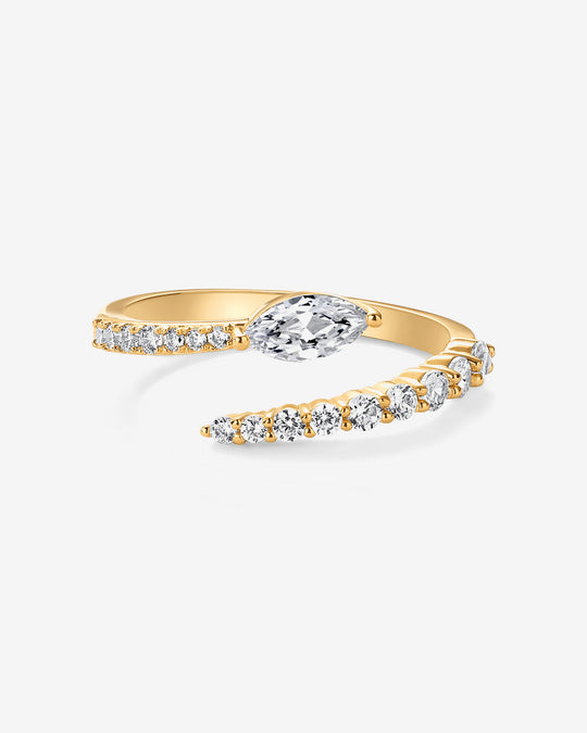 #Variant_Yellow Gold