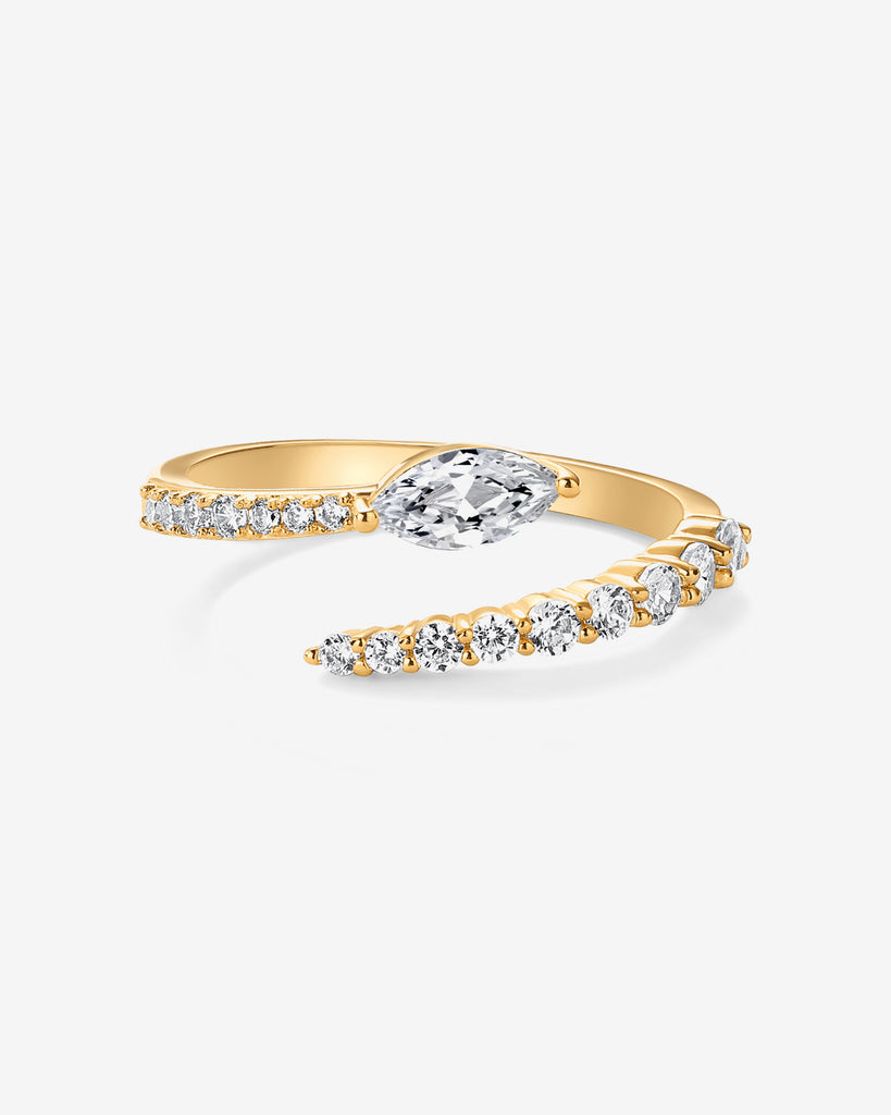 #Variant_Yellow Gold