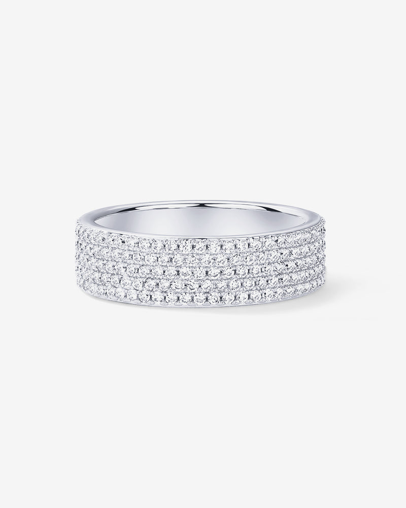 #Variant_White Gold