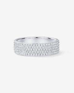 #Variant_White Gold