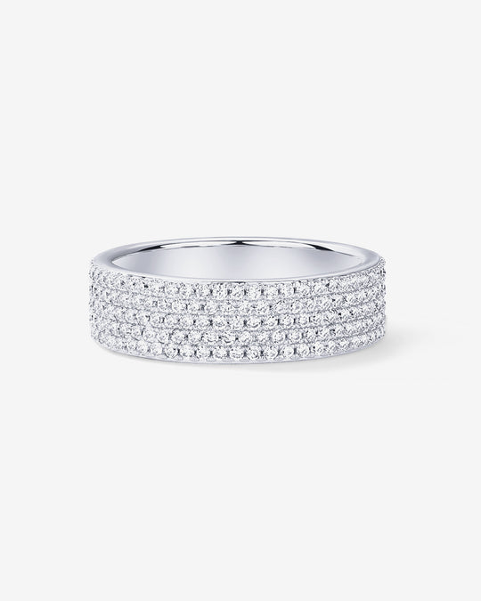 #Variant_White Gold