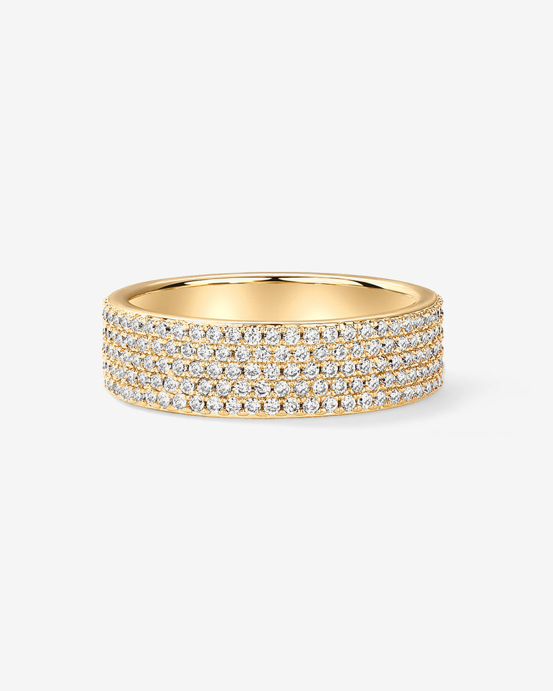 #Variant_Yellow Gold
