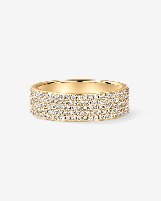 #Variant_Yellow Gold