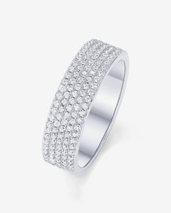#Variant_White Gold