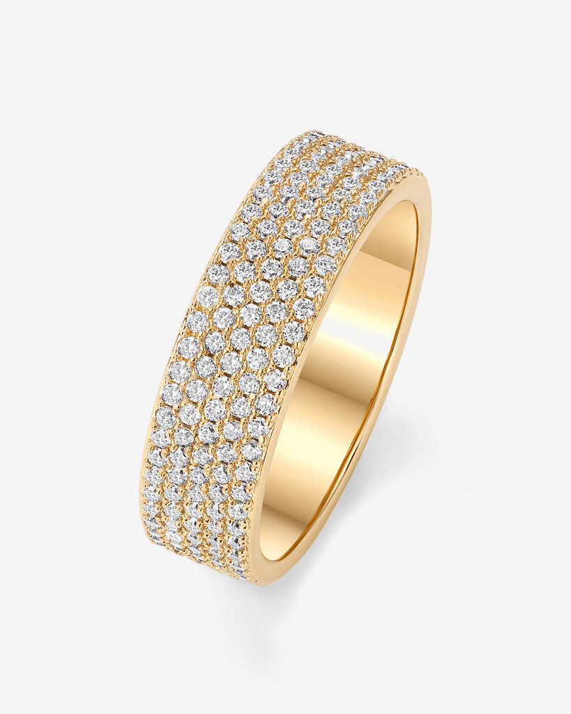 #Variant_Yellow Gold