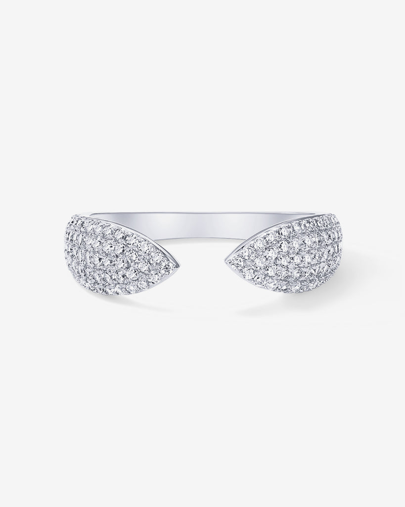 #Variant_White Gold