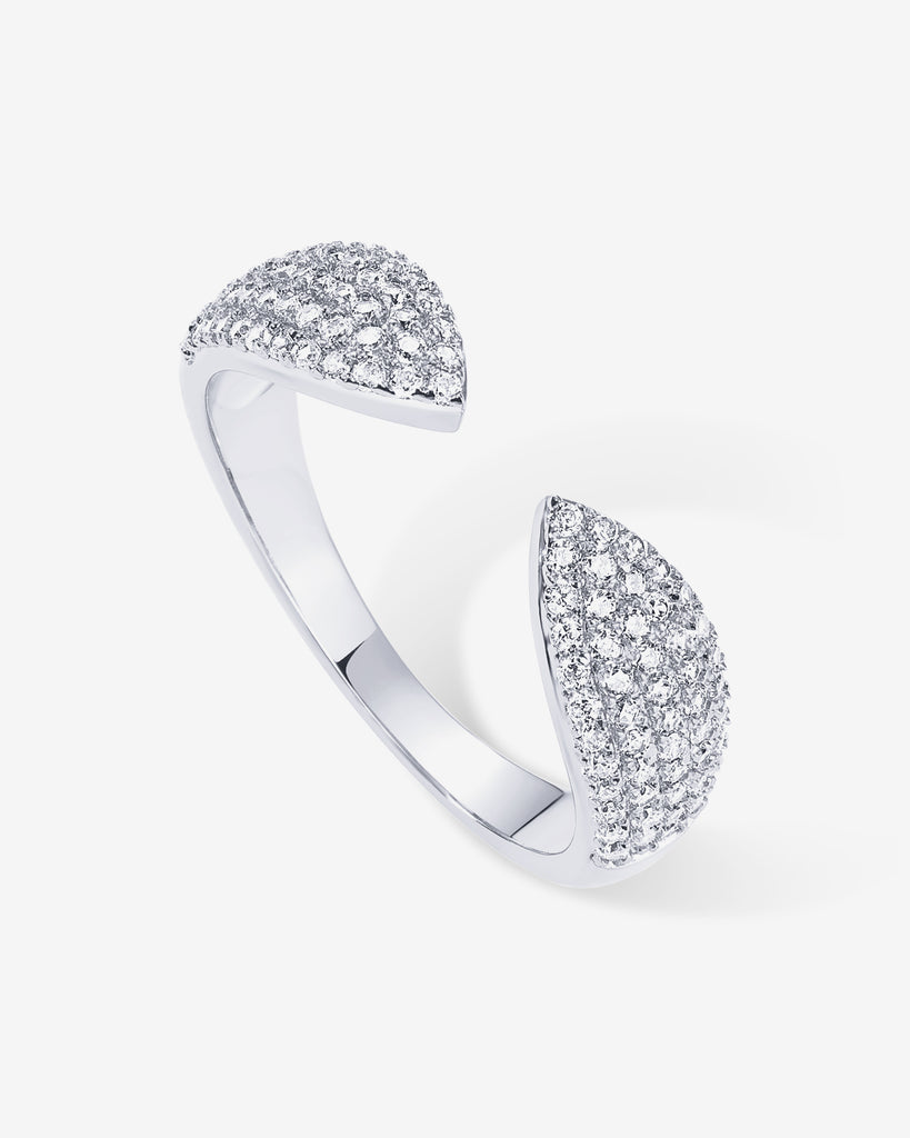#Variant_White Gold