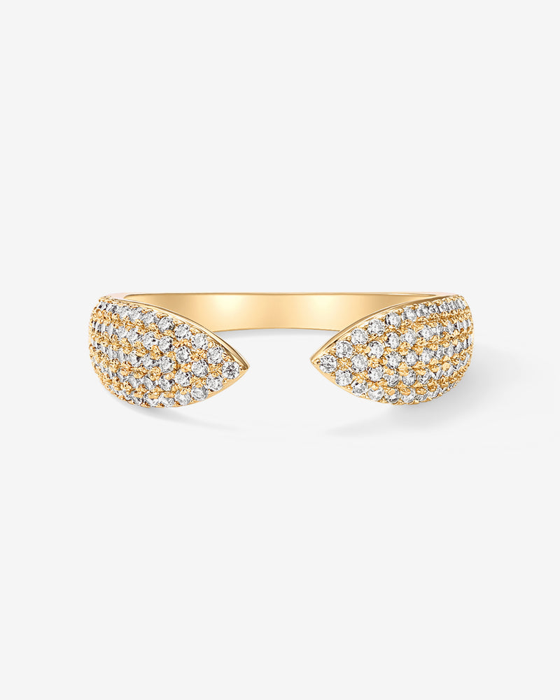 #Variant_Yellow Gold