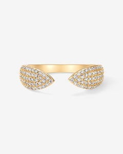 #Variant_Yellow Gold