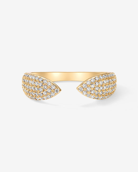 #Variant_Yellow Gold