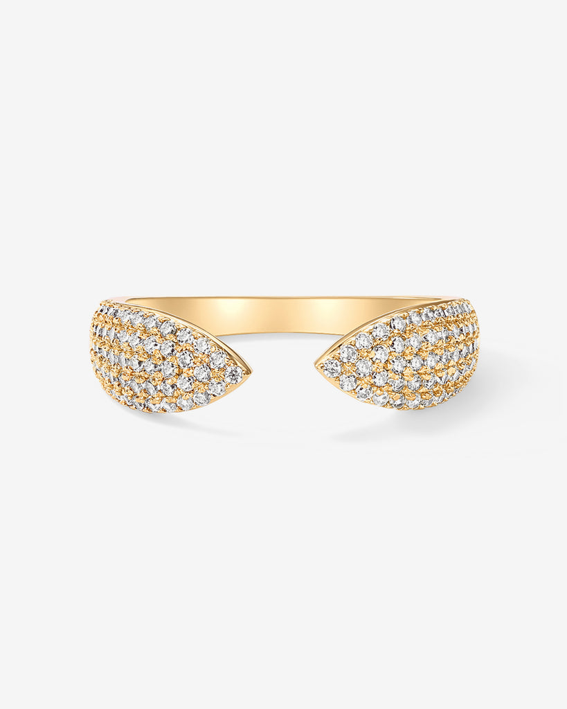 #Variant_Yellow Gold