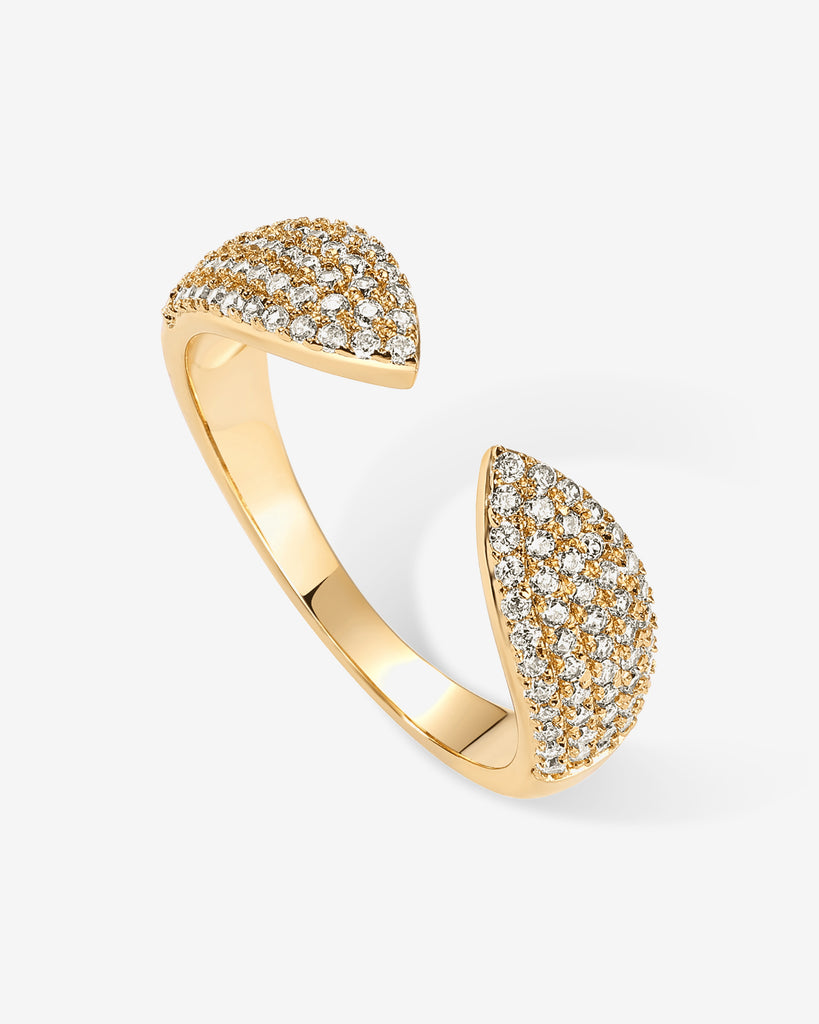 #Variant_Yellow Gold