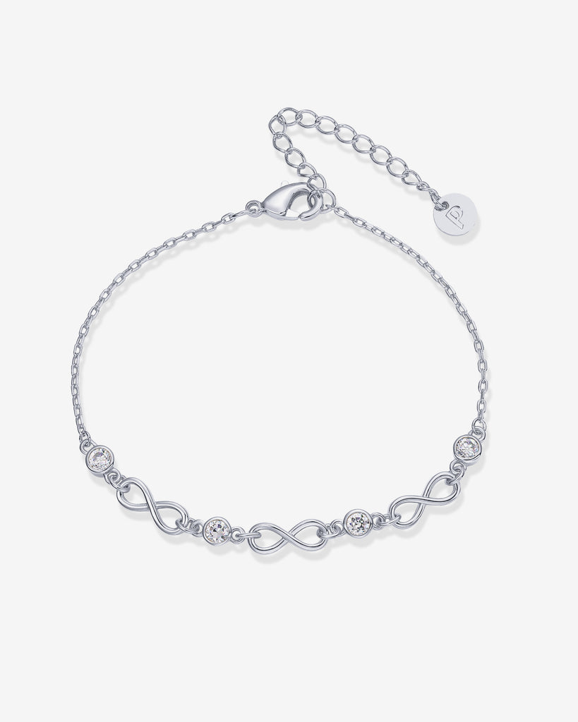 #Variant_White Gold