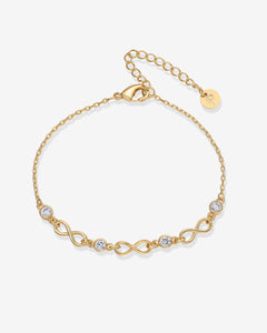 #Variant_Yellow Gold