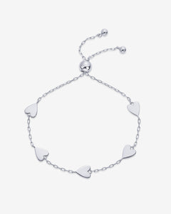 #Variant_White Gold