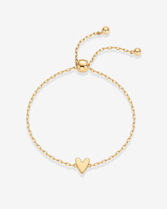 #Variant_Yellow Gold