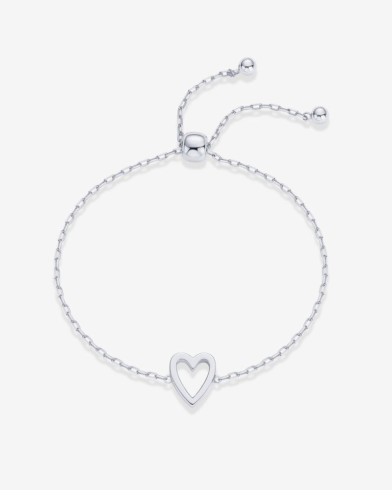 #Variant_White Gold/2-Pack