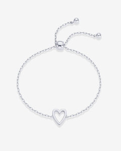 #Variant_White Gold/2-Pack