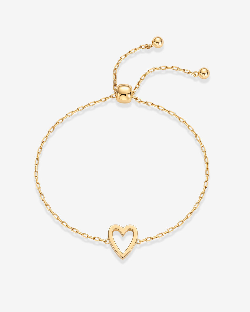#Variant_Yellow Gold