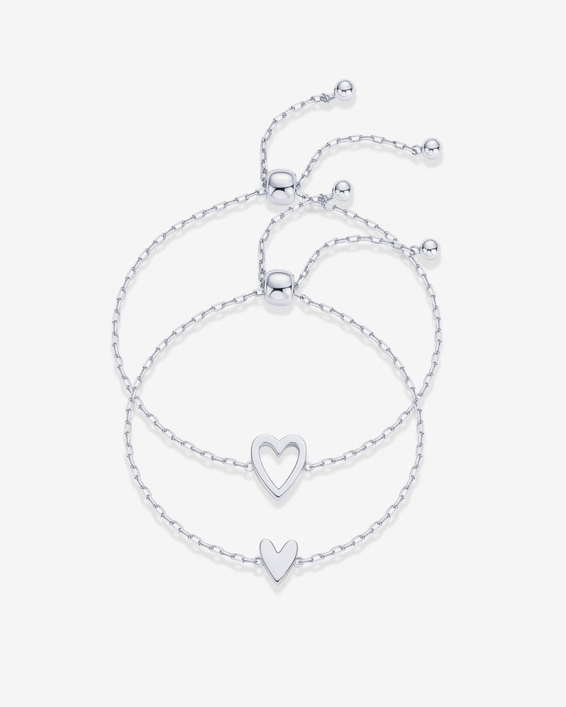#Variant_White Gold/2-Pack