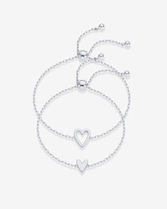 #Variant_White Gold/2-Pack