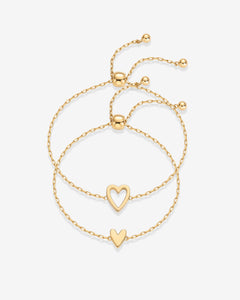 #Variant_Yellow Gold