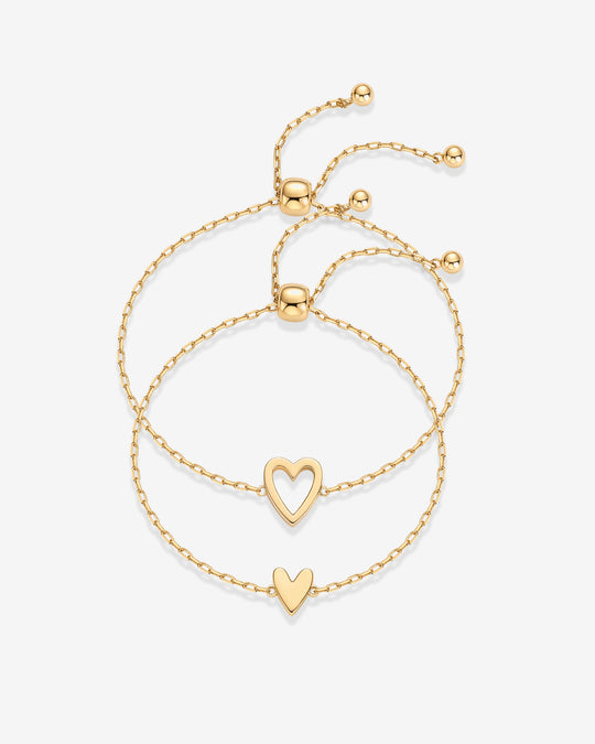 #Variant_Yellow Gold