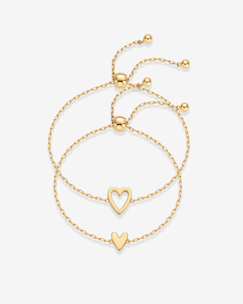 #Variant_Yellow Gold