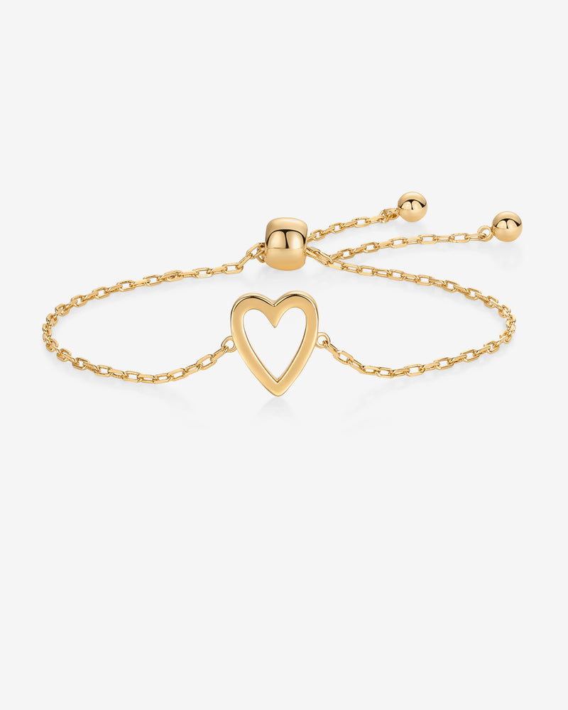 #Variant_Yellow Gold