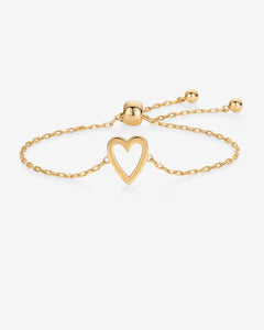 #Variant_Yellow Gold