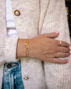 #Variant_White Gold/2-Pack