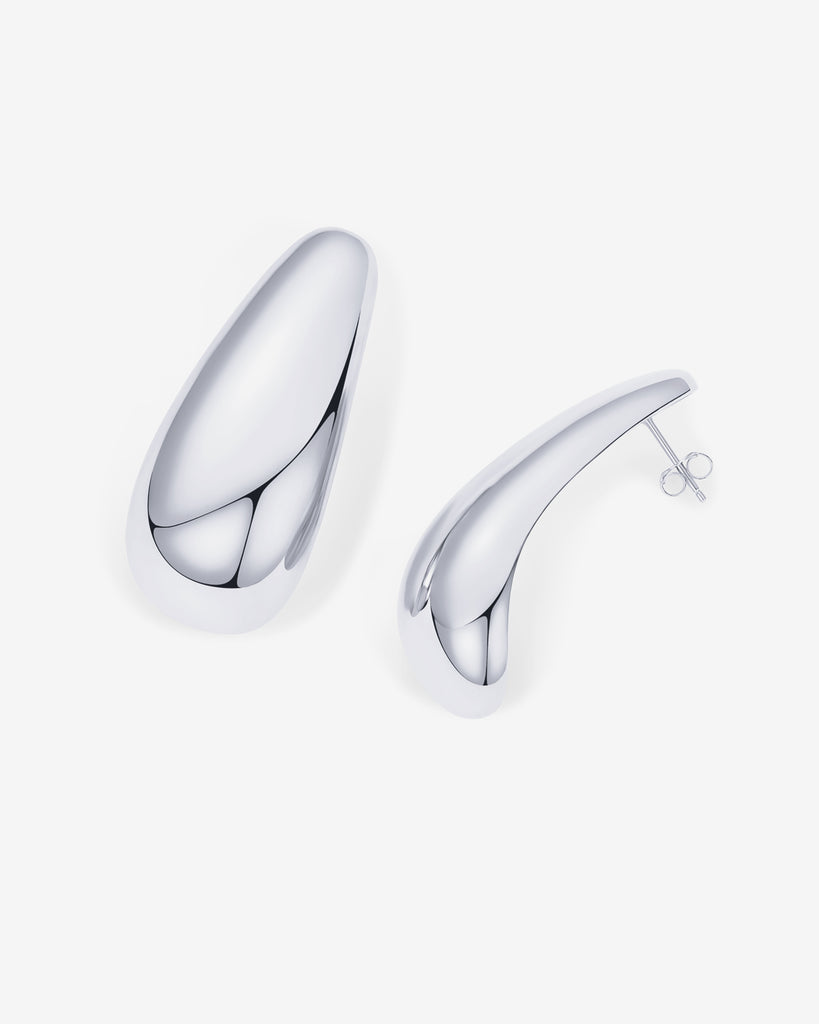 #Variant_White Gold