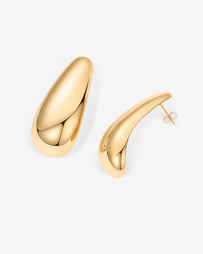 #Variant_Yellow Gold