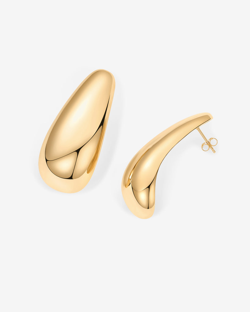 #Variant_Yellow Gold