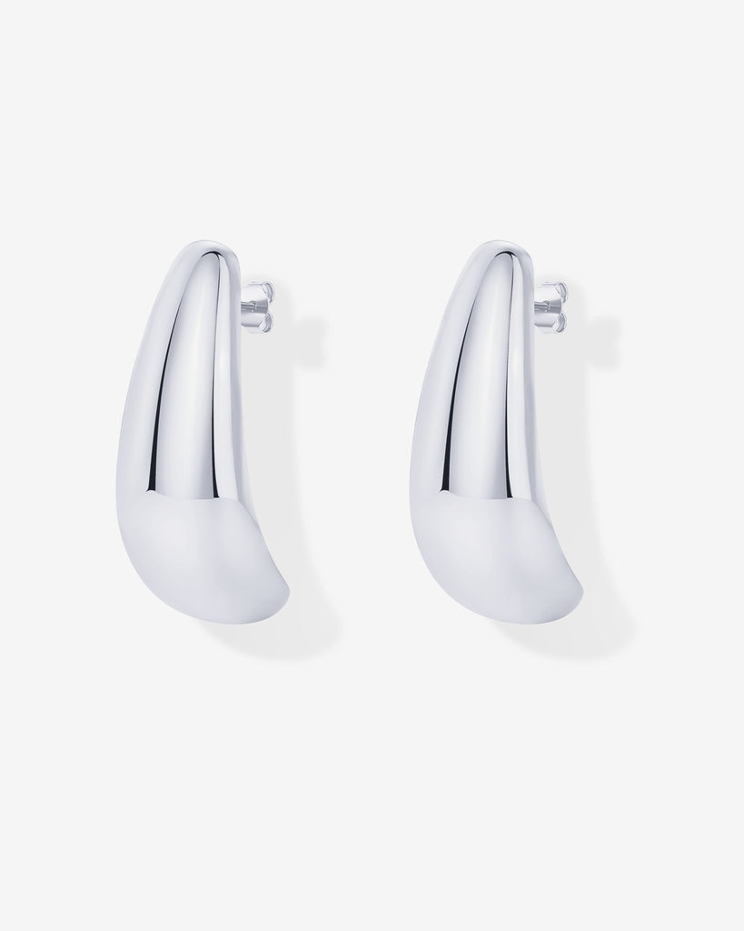 #Variant_White Gold
