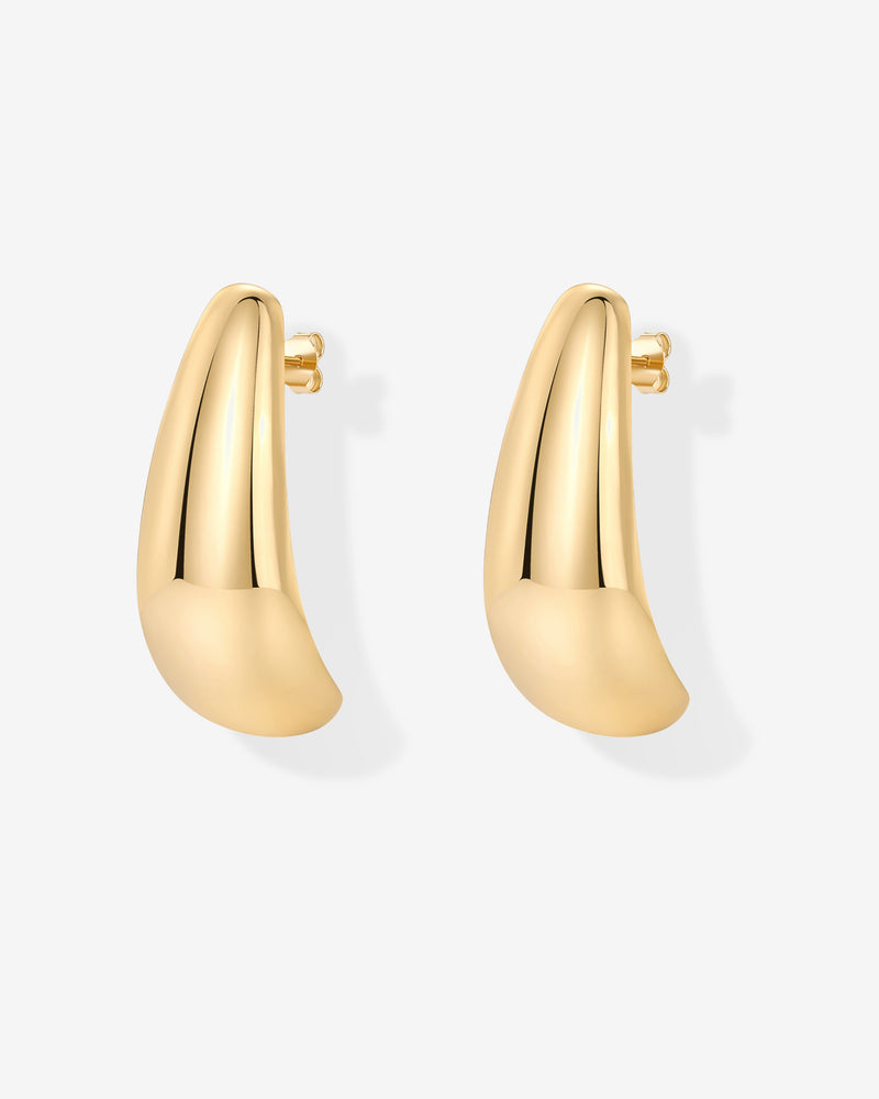 #Variant_Yellow Gold